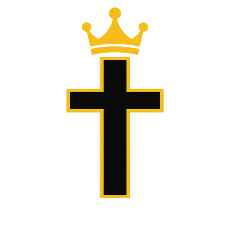 Faith First