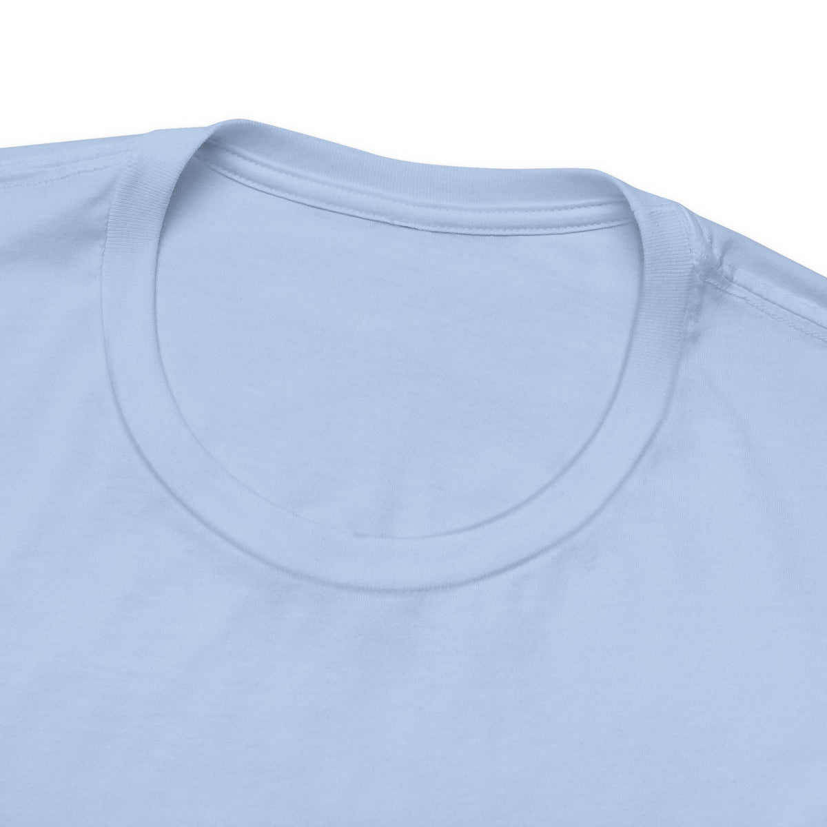Press & Amen | I Still Press Christian T-Shirt for Women