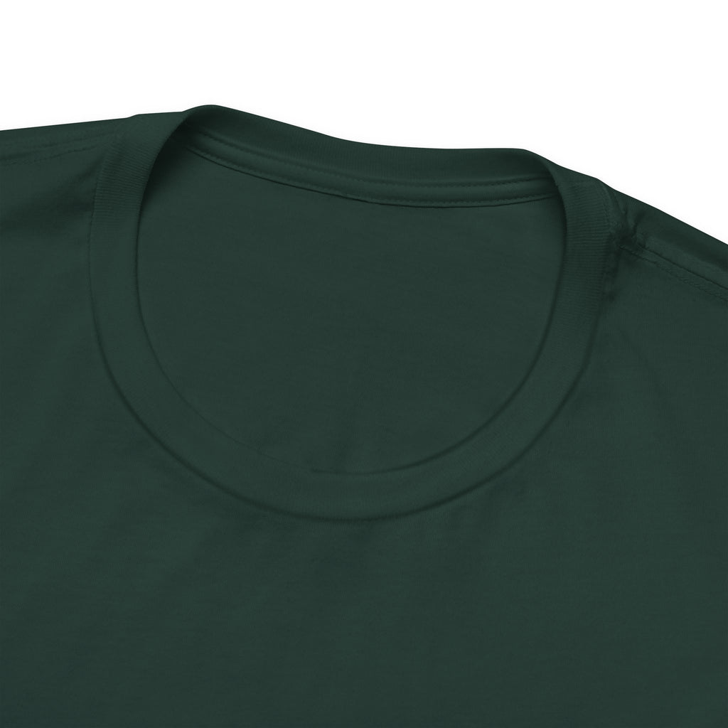 Press & Amen | My Cup Still Overflows Fall Edition Women’s Premium Tee
