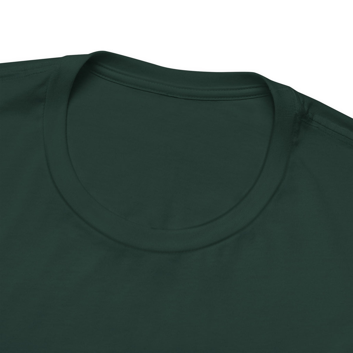 Press & Amen | My Cup Still Overflows Fall Edition Women’s Premium Tee