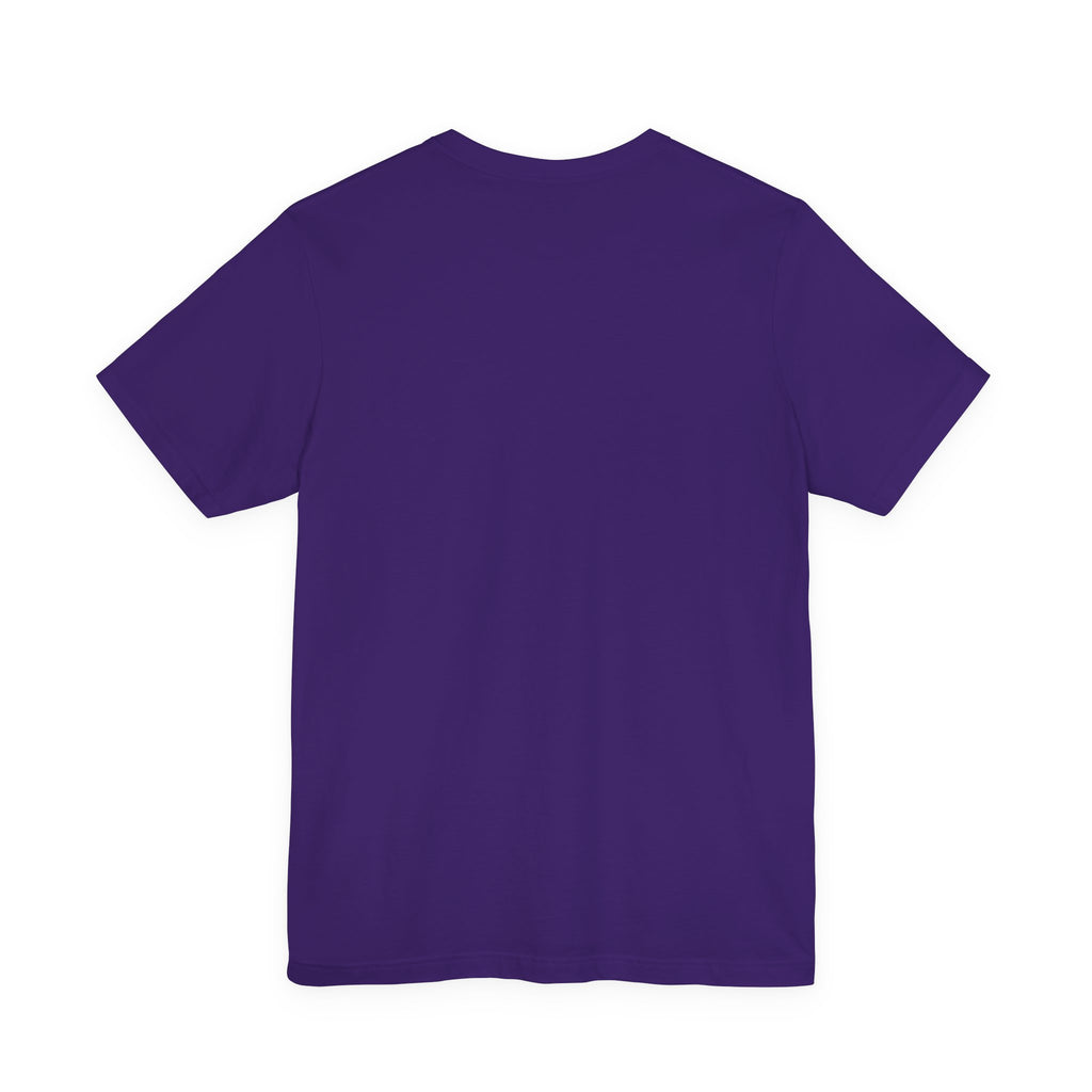 Press & Amen My Cup Still Overflows Women’s Premium T-shirt