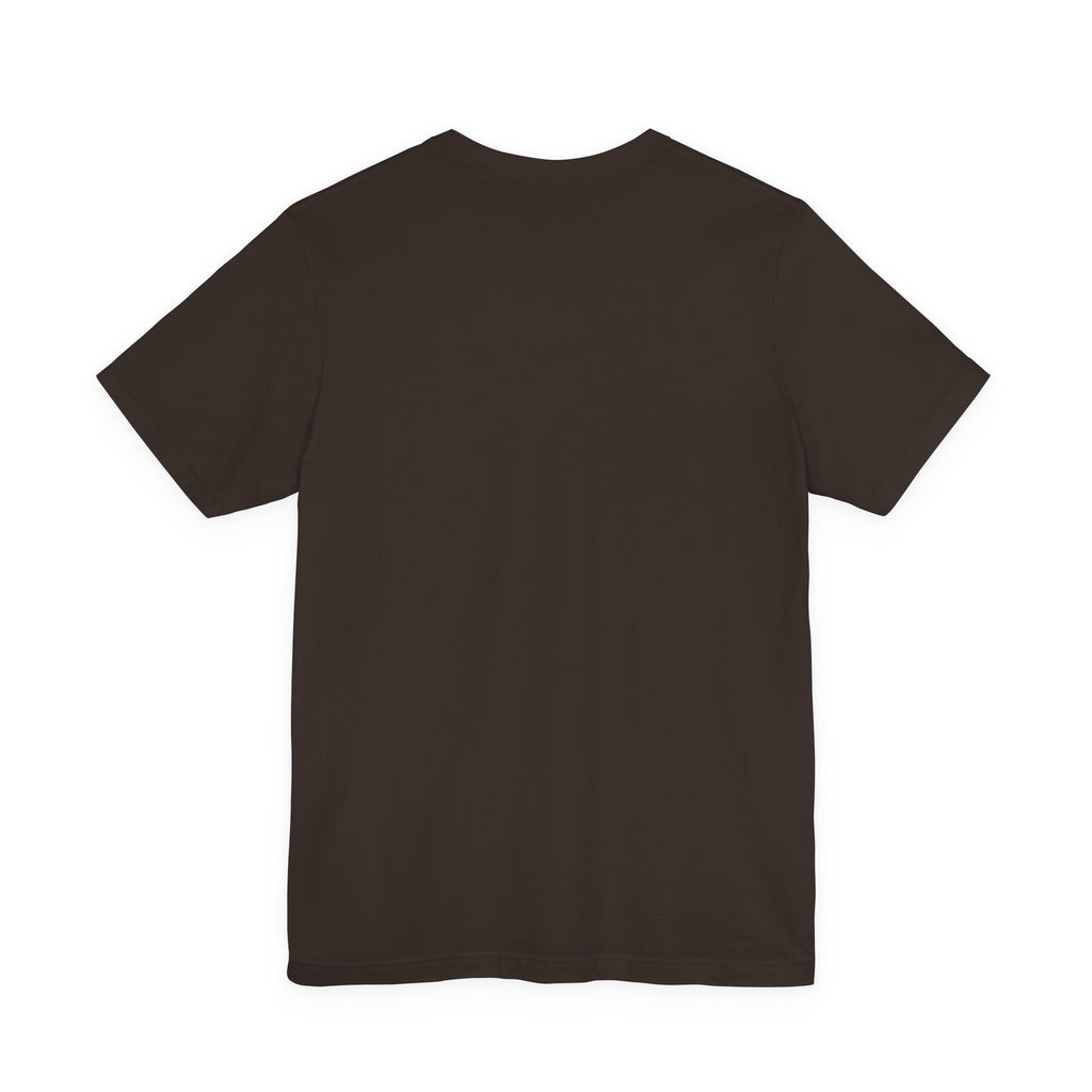 Press & Amen | My Cup Still Overflows Fall Edition Women’s Premium Tee
