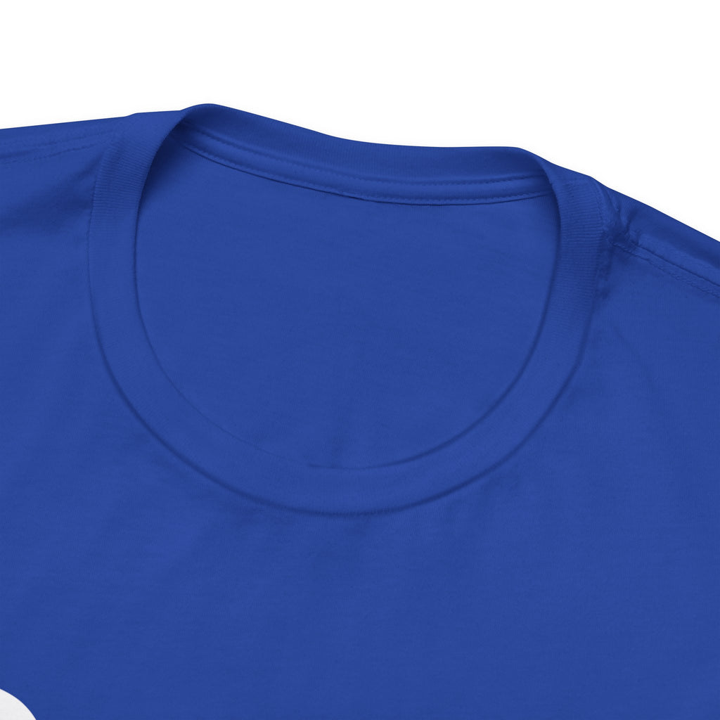 Press & Amen | Press Anyway Christian T-Shirt for Women