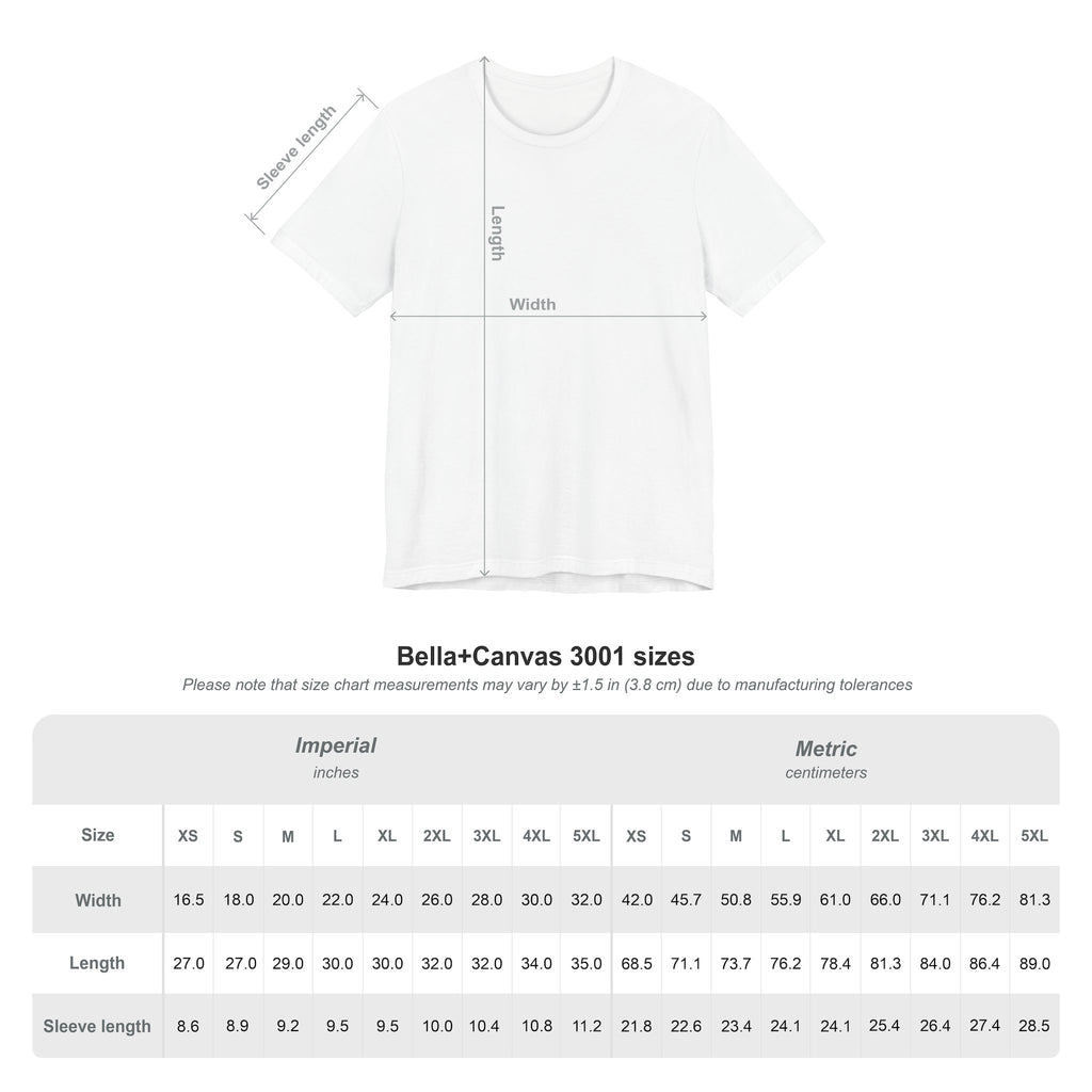 Press & Amen | My Cup Still Overflows Fall Edition Women’s Premium Tee