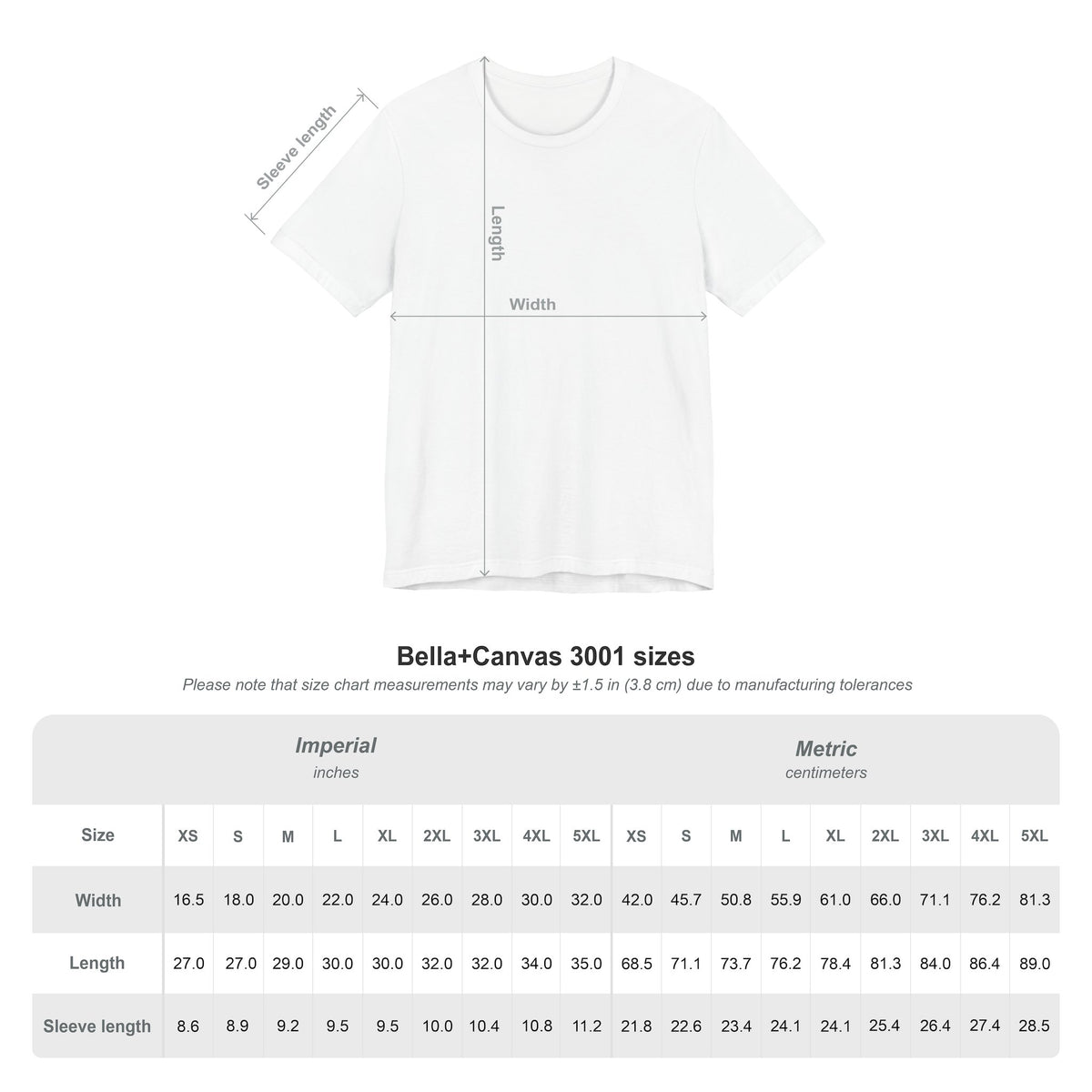 Press & Amen | My Cup Still Overflows Fall Edition Women’s Premium Tee