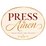 Press &amp; Amen - Home