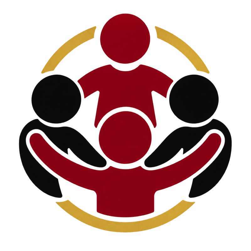 Community