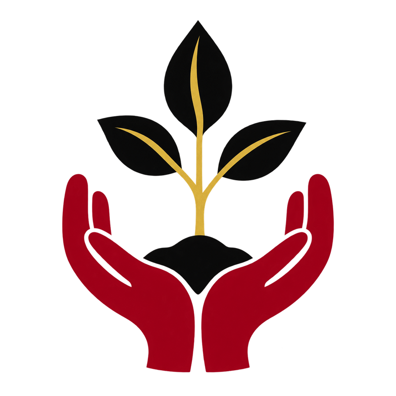 Stewardship